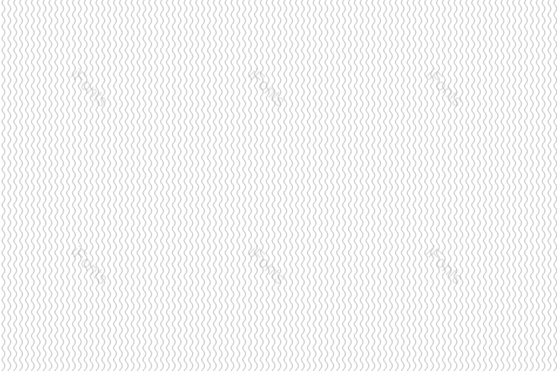 线条图片,纹理元素,底纹PNG,图案免抠素材